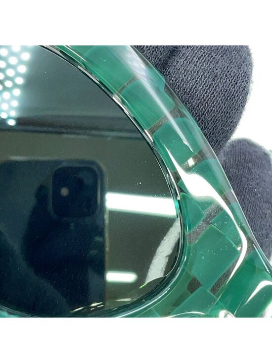 Bottega Veneta Sunglasses Acetate Eyewear main image 9